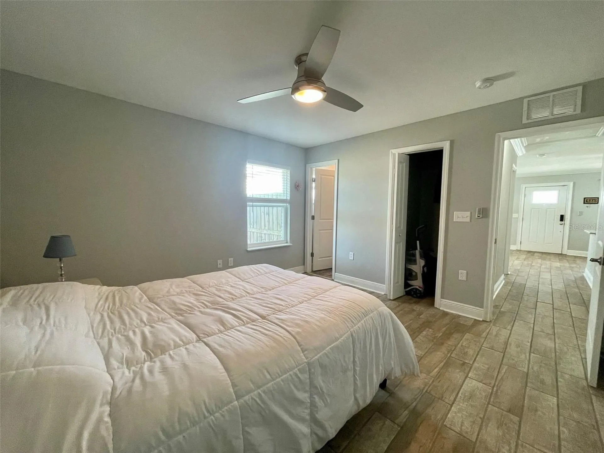 4429 S Lanier Drive Tampa FL 33616