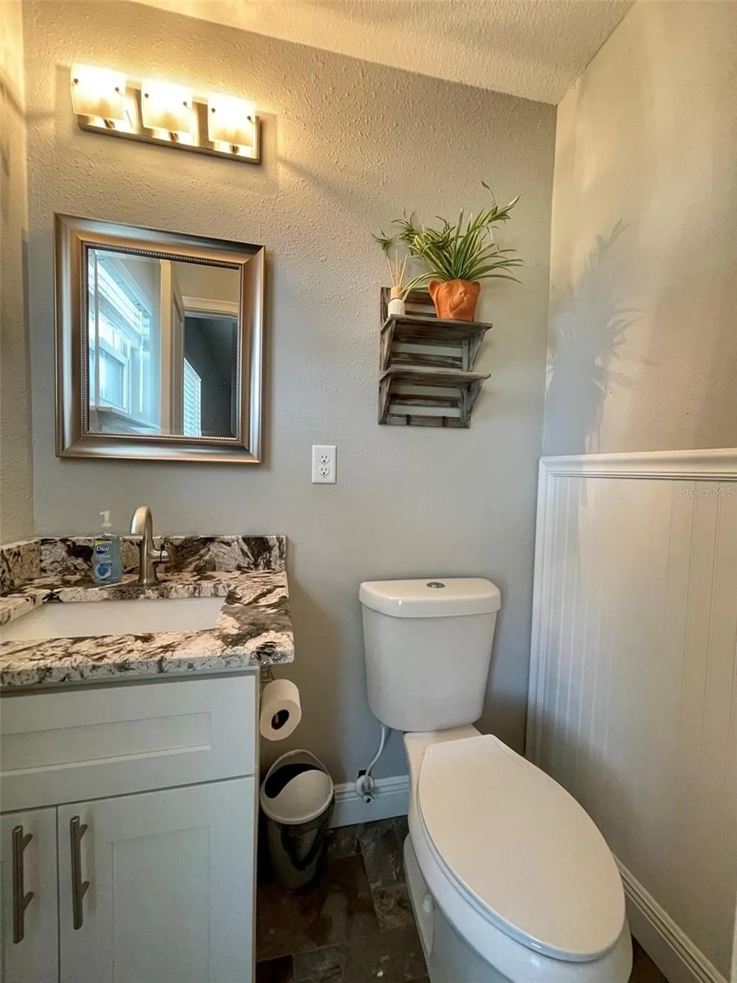 4429 S Lanier Drive Tampa FL 33616