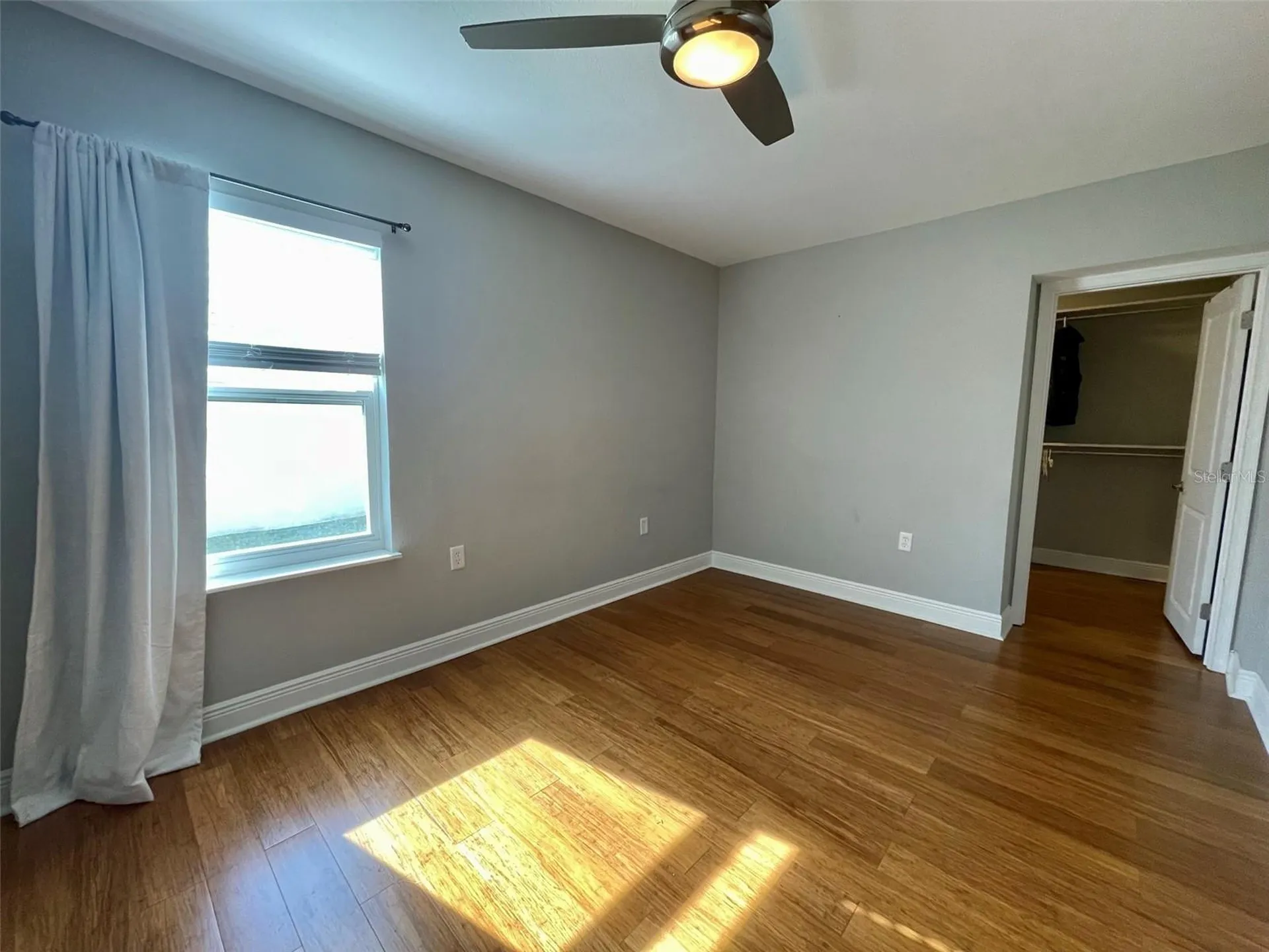 4429 S Lanier Drive Tampa FL 33616