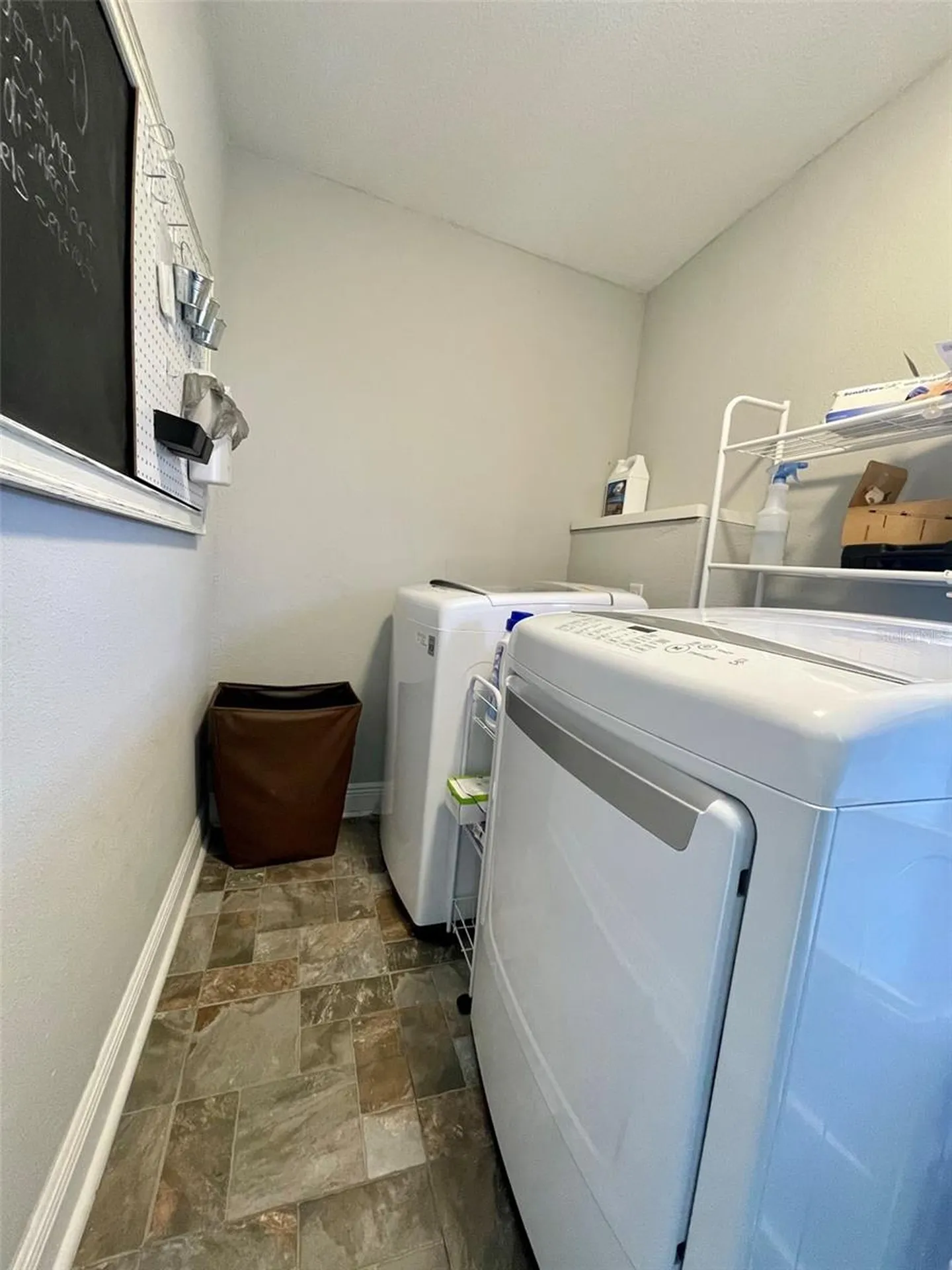 4429 S Lanier Drive Tampa FL 33616