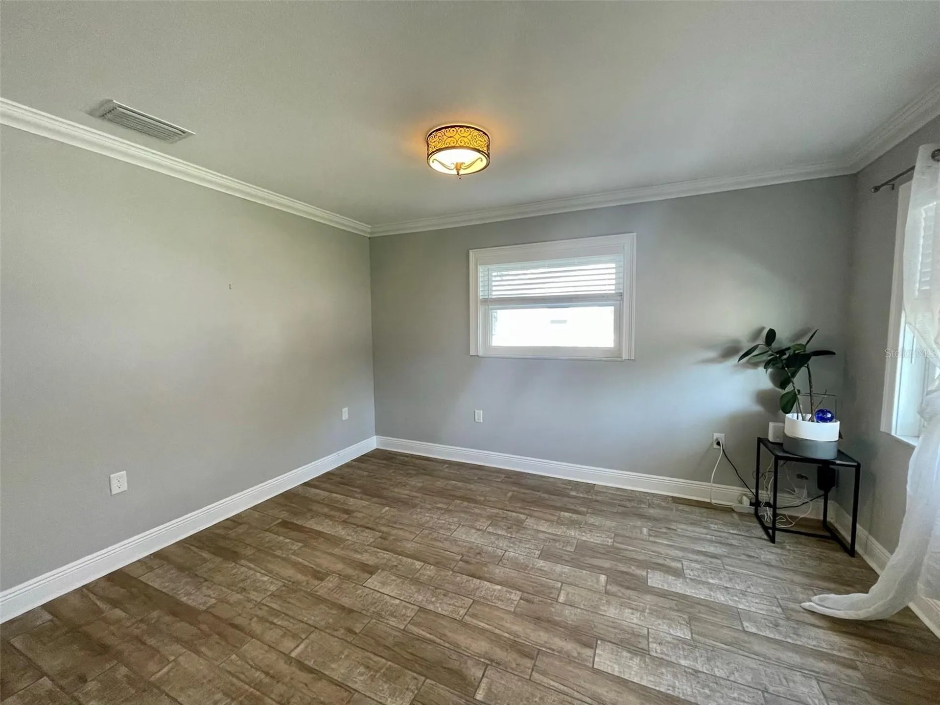 4429 S Lanier Drive Tampa FL 33616