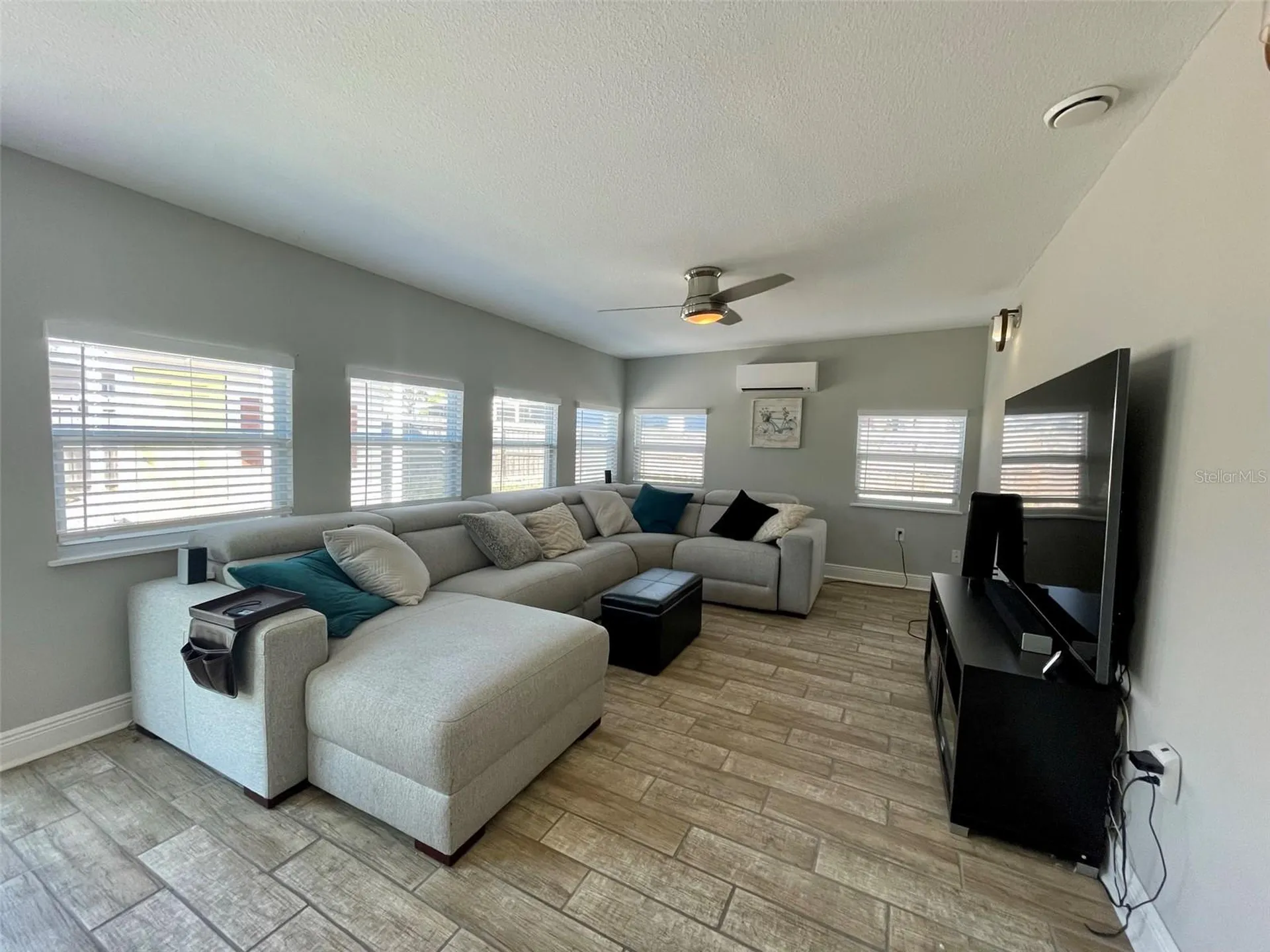 4429 S Lanier Drive Tampa FL 33616