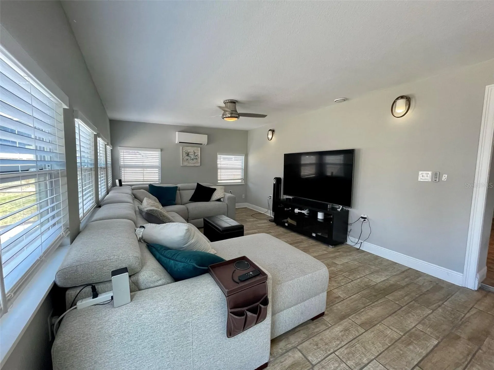 4429 S Lanier Drive Tampa FL 33616
