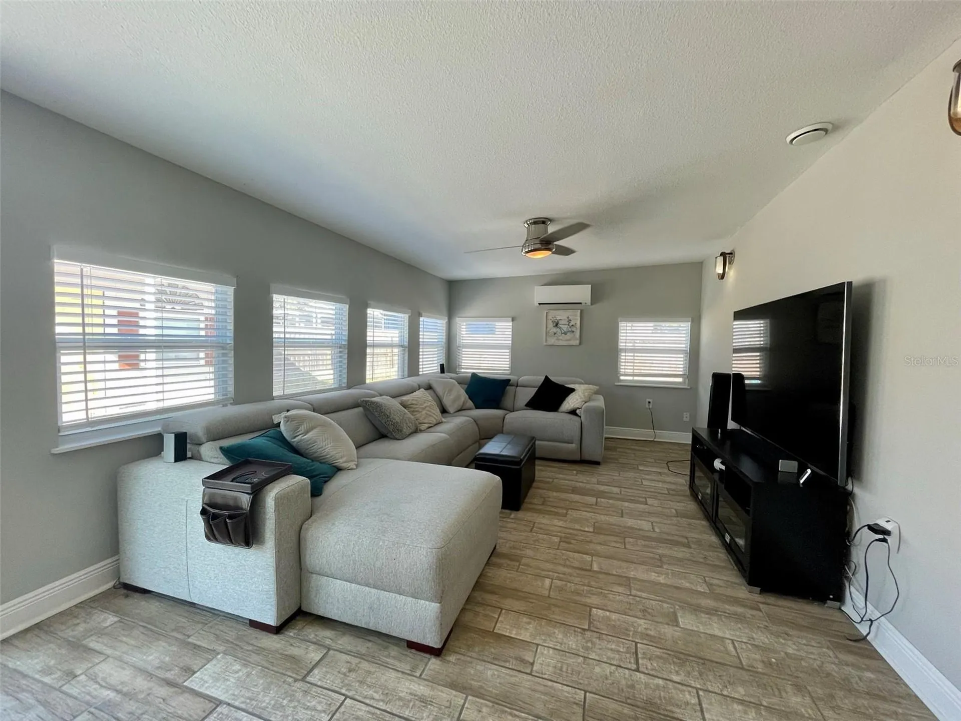 4429 S Lanier Drive Tampa FL 33616