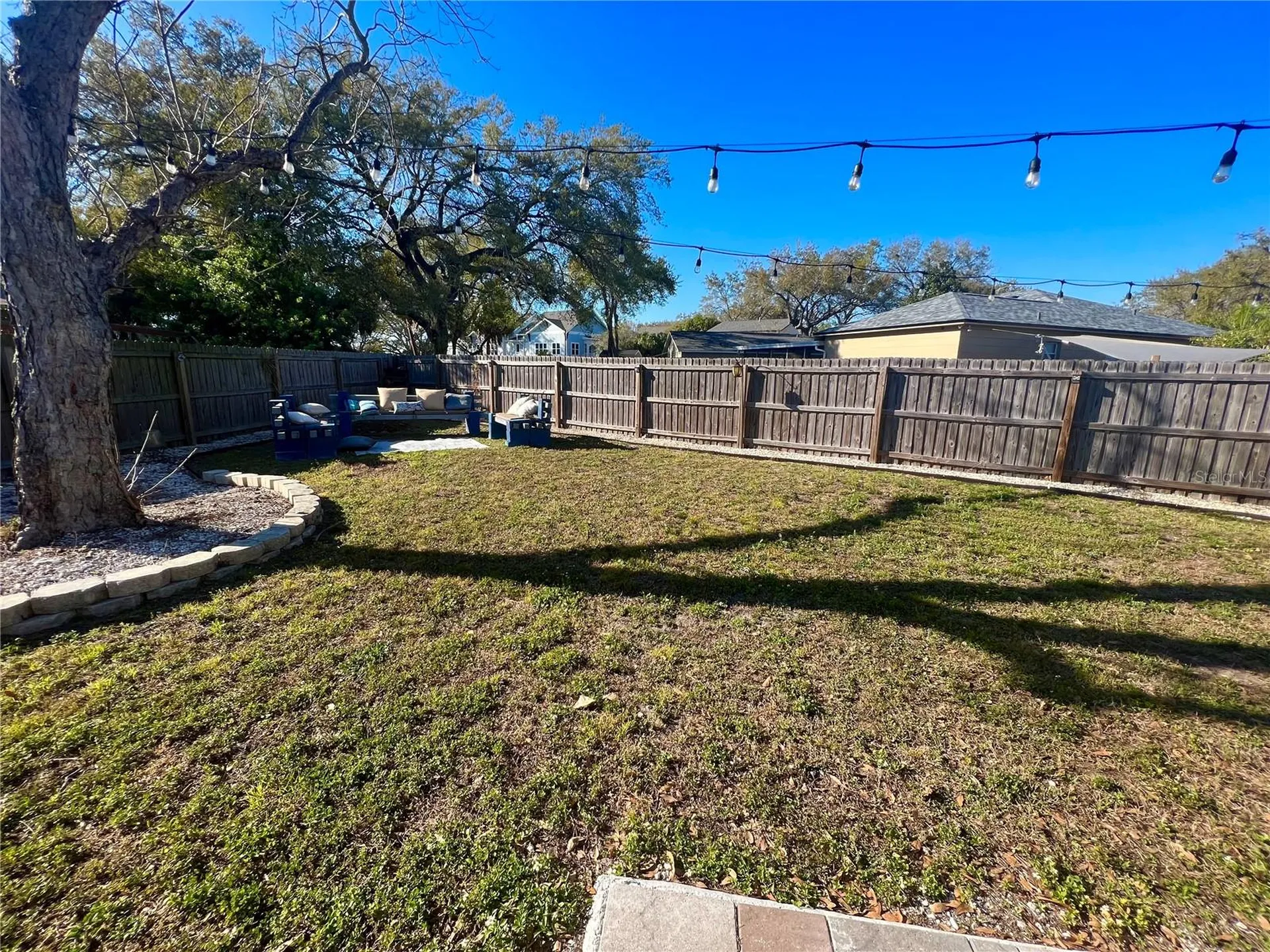 4429 S Lanier Drive Tampa FL 33616