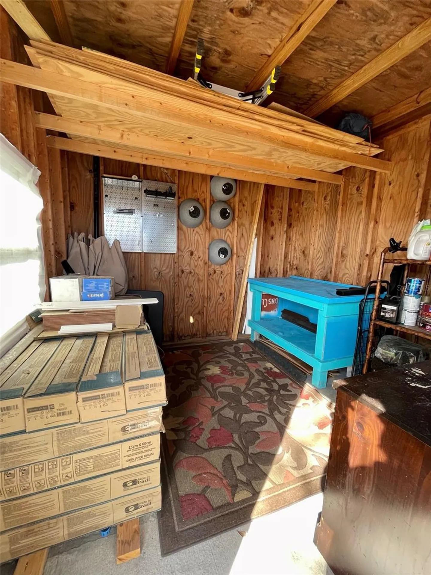 4429 S Lanier Drive Tampa FL 33616