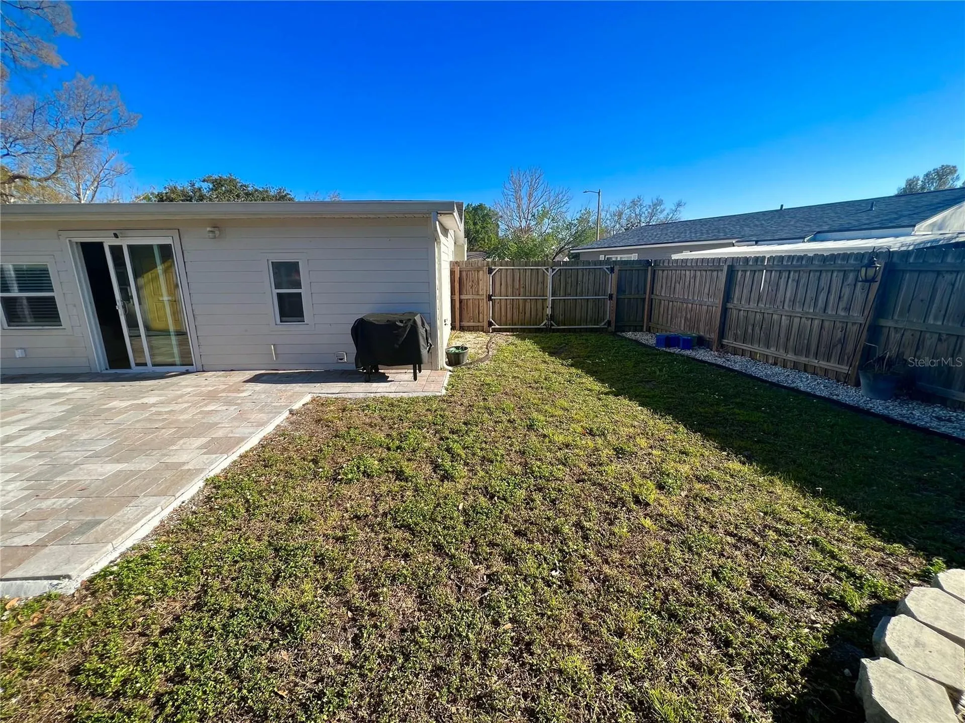 4429 S Lanier Drive Tampa FL 33616
