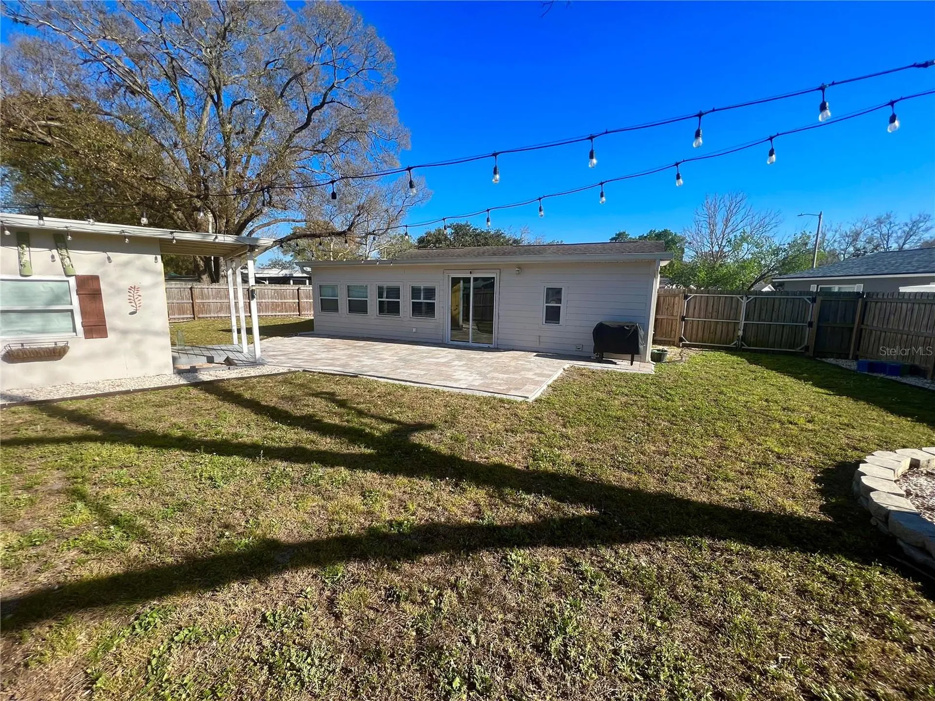 4429 S Lanier Drive Tampa FL 33616