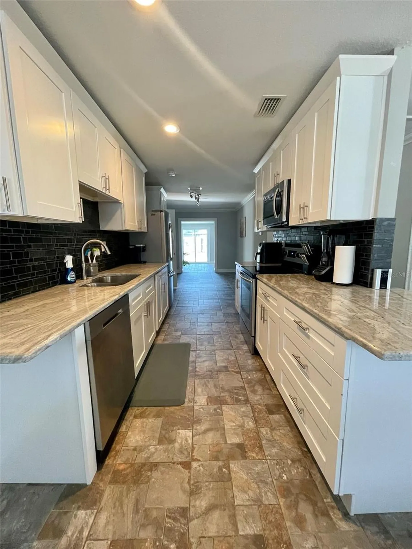 4429 S Lanier Drive Tampa FL 33616