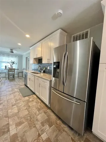 4429 S Lanier Drive Tampa FL 33616