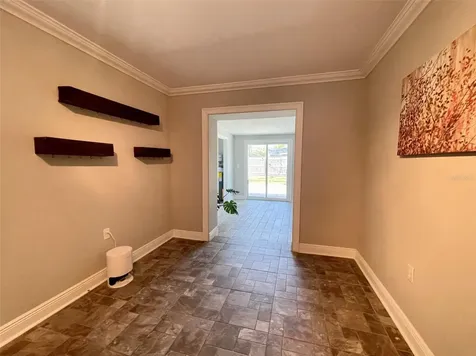 4429 S Lanier Drive Tampa FL 33616