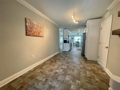 4429 S Lanier Drive Tampa FL 33616