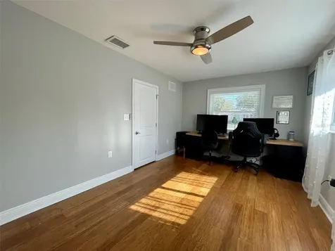 4429 S Lanier Drive Tampa FL 33616
