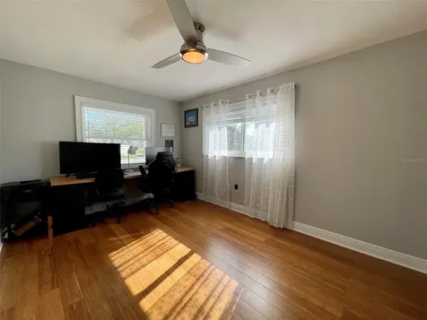 4429 S Lanier Drive Tampa FL 33616