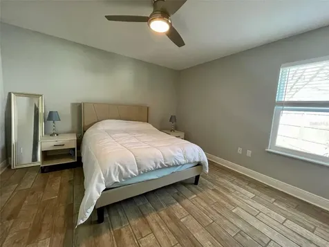 4429 S Lanier Drive Tampa FL 33616