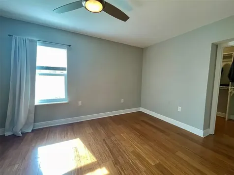 4429 S Lanier Drive Tampa FL 33616