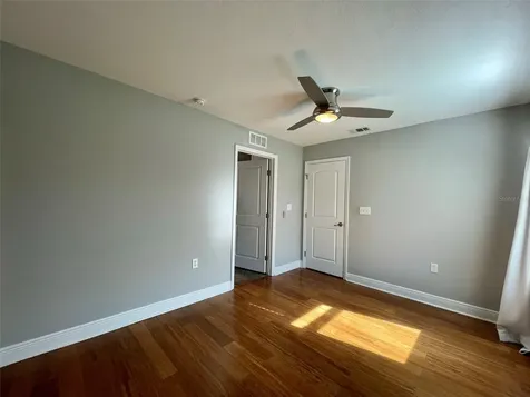 4429 S Lanier Drive Tampa FL 33616