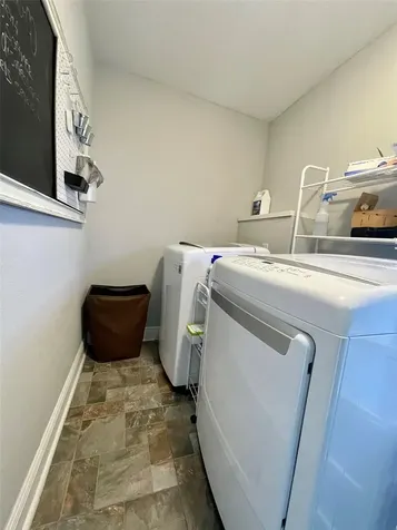 4429 S Lanier Drive Tampa FL 33616