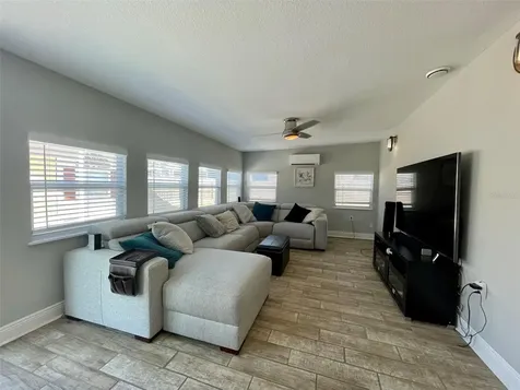 4429 S Lanier Drive Tampa FL 33616
