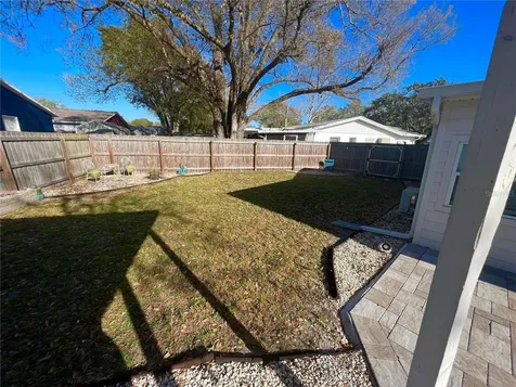 4429 S Lanier Drive Tampa FL 33616