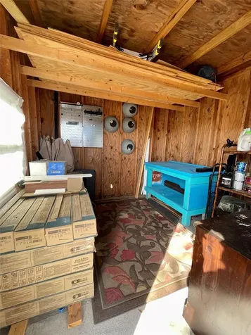 4429 S Lanier Drive Tampa FL 33616