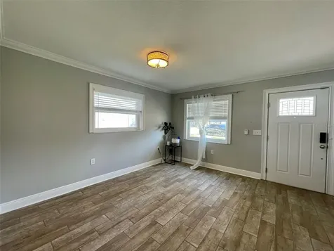 4429 S Lanier Drive Tampa FL 33616