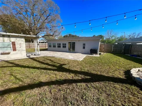 4429 S Lanier Drive Tampa FL 33616