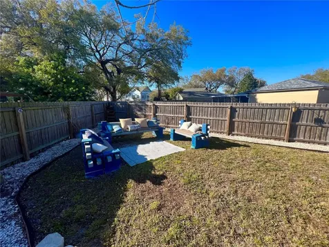 4429 S Lanier Drive Tampa FL 33616