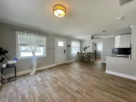 4429 S Lanier Drive Tampa FL 33616