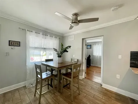 4429 S Lanier Drive Tampa FL 33616