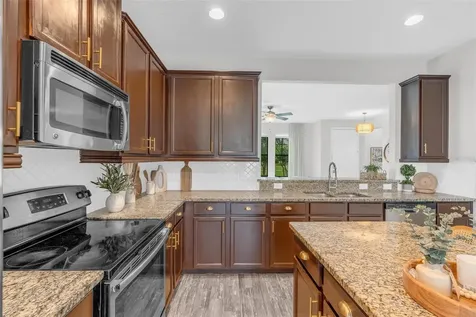 325 Partridge Pea Lane Ocoee FL 34761