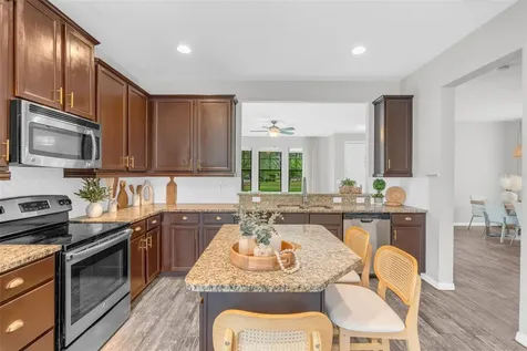 325 Partridge Pea Lane Ocoee FL 34761