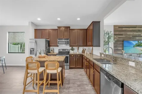 325 Partridge Pea Lane Ocoee FL 34761