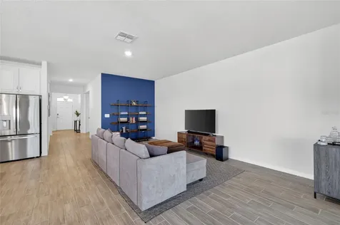 1558 Tisbury Point Sanford FL 32771