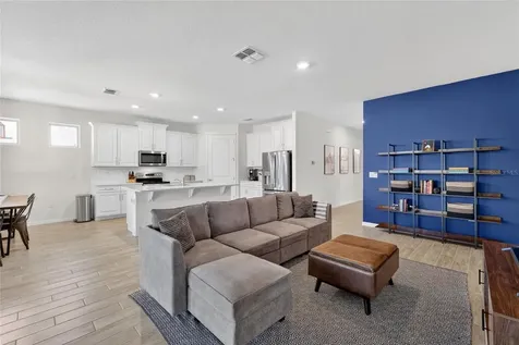 1558 Tisbury Point Sanford FL 32771