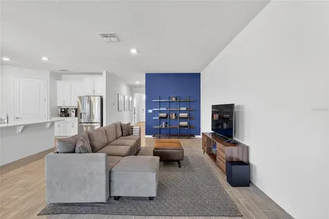 1558 Tisbury Point Sanford FL 32771