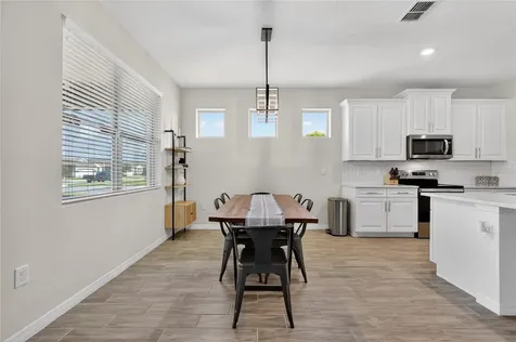 1558 Tisbury Point Sanford FL 32771
