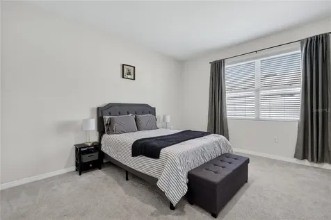 1558 Tisbury Point Sanford FL 32771