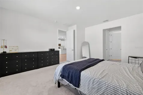 1558 Tisbury Point Sanford FL 32771
