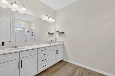 1558 Tisbury Point Sanford FL 32771