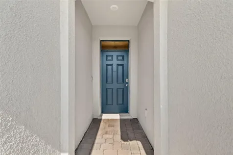 1558 Tisbury Point Sanford FL 32771