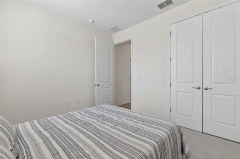 1558 Tisbury Point Sanford FL 32771