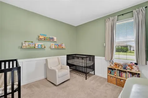 1558 Tisbury Point Sanford FL 32771