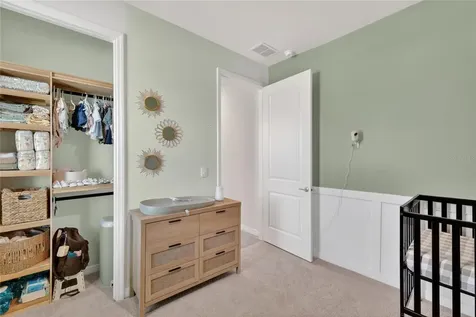 1558 Tisbury Point Sanford FL 32771