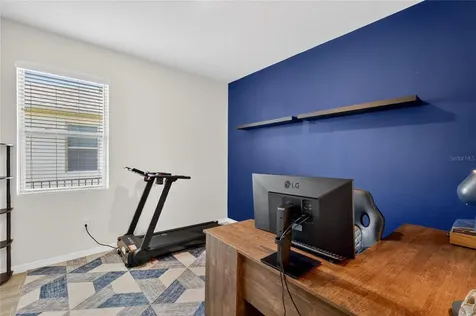 1558 Tisbury Point Sanford FL 32771