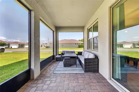 1558 Tisbury Point Sanford FL 32771