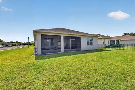 1558 Tisbury Point Sanford FL 32771