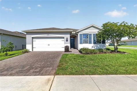 1558 Tisbury Point Sanford FL 32771