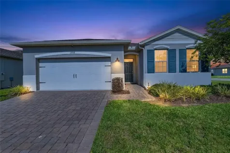 1558 Tisbury Point Sanford FL 32771