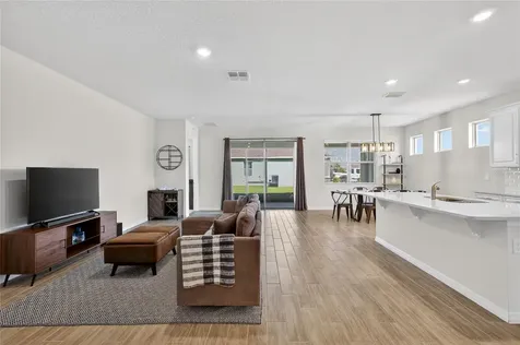 1558 Tisbury Point Sanford FL 32771